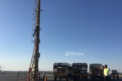 brvelox_aeroporto_slider2