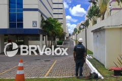 brvelox_brasilia