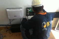 foto6