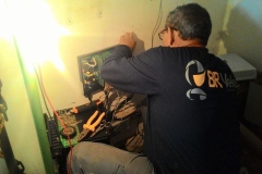 foto7