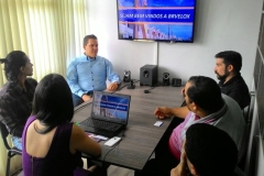 foto8
