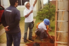 foto9