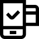 digital-payment_17525044
