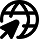 globe-pointer_16283329