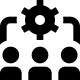 lead-management_15859220