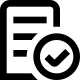 memo-circle-check_9585336