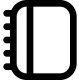 notebook-alt_9795440